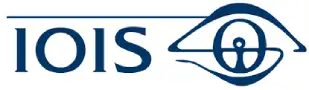 IOIS logo