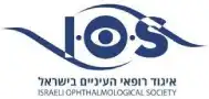 IOS logo